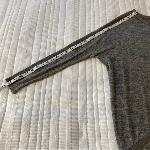 Aritzia Wilfred Free Arizona Top - Picture 10 of 13